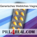 Generic Female Viagra cialis1